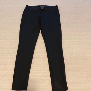 Express Black Skinny Women's Pants